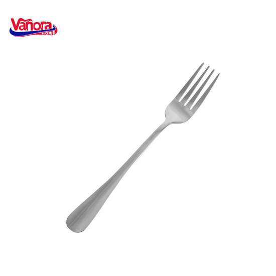 Furculita Inox 20.5 Cm Mara