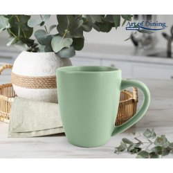 Cana Ceramica 354 Ml Yvonne Cana Ceramica 354 Ml Yvonne