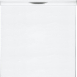 Masina Spalat Vase Heinner Hdw-fs6062we++ 85cm 6 Programe Clasa E