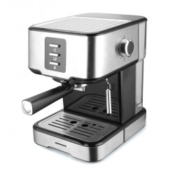 Espressor Heinner Hem-850ixbk