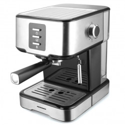 Espressor Heinner Hem-850ixbk