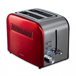 Prajitor De Paine Heinner Htp-850rdix Prajitor De Paine Heinner Htp-850rdix