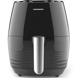 Friteuza Cu Aer Cald Heinner Haf-1250bk