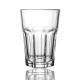 Pahar Sticla 360 Ml Malaga