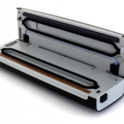 Aparat Vidat Heinner Hav-130 Bkss