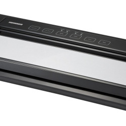 Aparat De Vidat Heinner Hav-e110ss