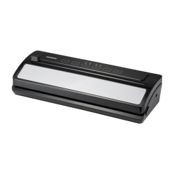 Aparat De Vidat Heinner Hav-e110ss