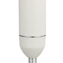 Blender De Mana Fram Fhbl-rac1200cr 1200w Crem Blender De Mana Fram Fhbl-rac1200cr 1200w Crem