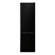 Combina Frigorifica Heinner Hc-v288bke++ 288l 180cm Clasa E Negru