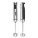Blender De Mana Heinner Hhb-dc1000ssbk 1000w Negru
