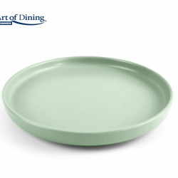 Farfurie Intinsa Ceramica 27 Cm Yvonne