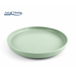 Farfurie Intinsa Ceramica 27 Cm Yvonne