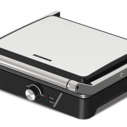 Grill Electric Heinner Heg-k2000cp