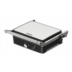 Grill Electric Heinner Heg-k2000cp