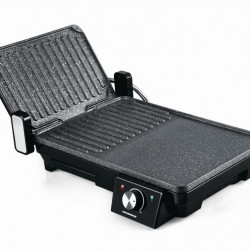 Grill Electric Heinner Heg-f20002p