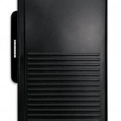 Grill Electric Heinner Heg-f2000gt