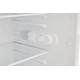 Combina Frigorifica Heinner Hc-v288bke++ 288l 180cm Clasa E Negru