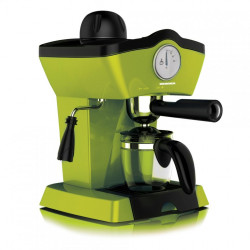 Espressor Heinner Charm Hem-200gr 800w 250ml Espressor Heinner Charm Hem-200gr 800w 250ml