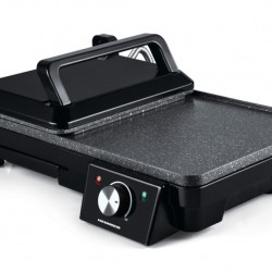 Grill Electric Heinner Heg-f20002p