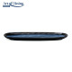 Platou Ceramica 38x15 Cm Serenity Platou Ceramica 38x15 Cm Serenity