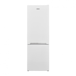 Combina Frigorifica Heinner Hc-v2681e++ 268l 170cm Clasa E Alb