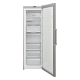 Congelator Heinner Hff-v280nfse++ 280l 186cm Clasa E Argintiu