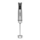 Blender De Mana Heinner Hhb-dc1000ssbk 1000w Negru