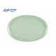 Platou Ceramica 30x20 Cm Yvonne Platou Ceramica 30x20 Cm Yvonne