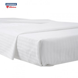 Cearceaf De Pat Hotel Damasc 180x260cm