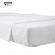 Cearceaf De Pat Hotel Damasc 180x260cm