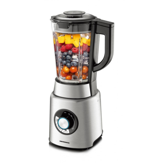 Blender De Masa Heinner Hbl-1200xmc