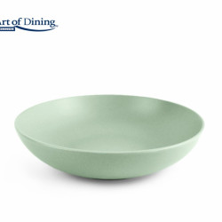 Farfurie Adanca Ceramica 20 Cm Yvonne