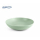 Farfurie Adanca Ceramica 20 Cm Yvonne Farfurie Adanca Ceramica 20 Cm Yvonne