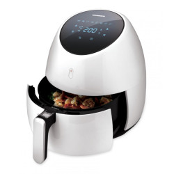 Friteuza Cu Aer Cald Heinner Haf-b2000wh