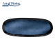 Platou Ceramica 38x15 Cm Serenity Platou Ceramica 38x15 Cm Serenity