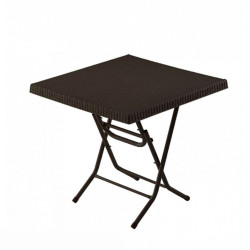 Masa Ct064 Maro 77x77x70