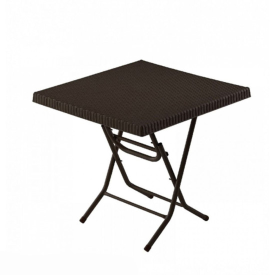 Masa Ct064 Maro 77x77x70