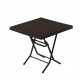 Masa Ct064 Maro 77x77x70