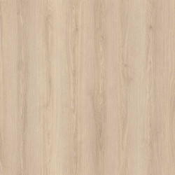 Parchet Pera V Papatya 10 Mm 193x1375 Ac4 Agt (1.592 Mp/pac)