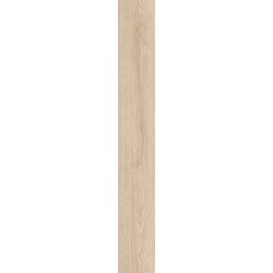 Parchet Pera V Papatya 10 Mm 193x1375 Ac4 Agt (1.592 Mp/pac)