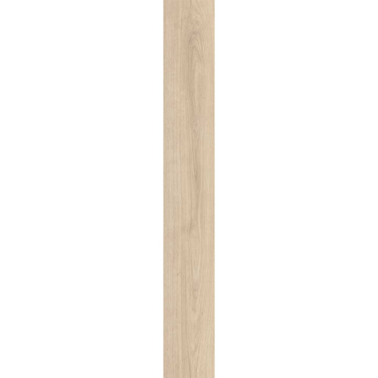 Parchet Pera V Papatya 10 Mm 193x1375 Ac4 Agt (1.592 Mp/pac)