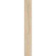 Parchet Pera V Papatya 10 Mm 193x1375 Ac4 Agt (1.592 Mp/pac)