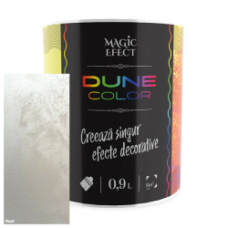 Pachet Magic Efect 1+1 Pearl 0.9l +pensula