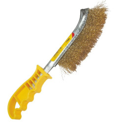 Perie Sarma Semiluna. 225 Mm