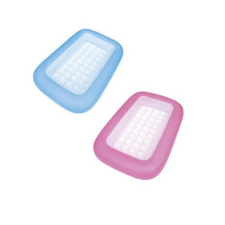 Bestway Piscina Gonflabila Aquababes 165x104x25 Cm