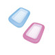 Bestway Piscina Gonflabila Aquababes 165x104x25 Cm