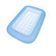 Bestway Piscina Gonflabila Aquababes 165x104x25 Cm