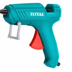 Pistol De Lipit - 100w Total