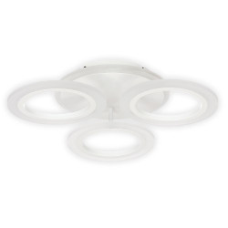 Plafoniera Optimus Pl3 Kl151062
