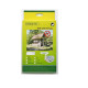 Plasa Pentru Insecte 150x090 Cm Pvc Cu Autoetansare Tr6